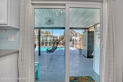 1313 Gilpin Street NW, Palm Bay, FL 32907 - Photo 12