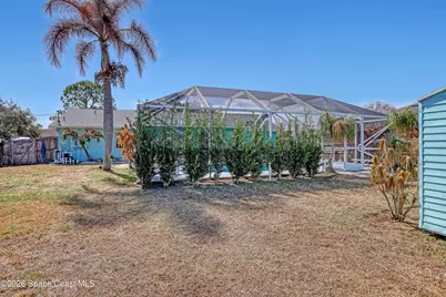 1313 Gilpin Street NW, Palm Bay, FL 32907 - Photo 40