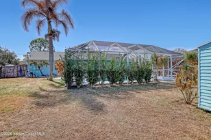 1313 Gilpin St NW, Palm Bay, FL 32907 - Photo 40