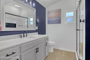 1313 Gilpin St NW, Palm Bay, FL 32907 - Photo 22