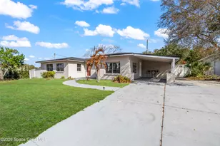 472 Sharon Dr, Melbourne, FL 32935 - Photo 26