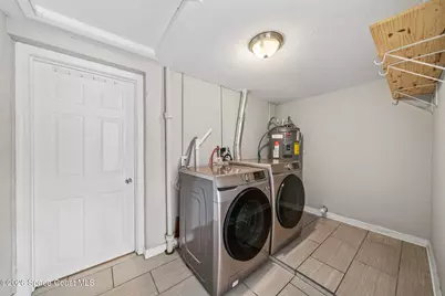 472 Sharon Drive, Melbourne, FL 32935 - Photo 20