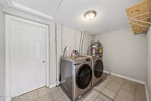 472 Sharon Dr, Melbourne, FL 32935 - Photo 20