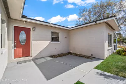 472 Sharon Drive, Melbourne, FL 32935 - Photo 1