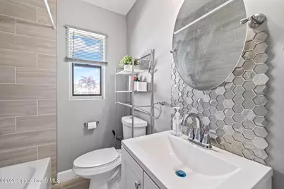 472 Sharon Drive, Melbourne, FL 32935 - Photo 16