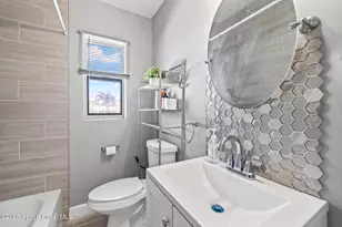 472 Sharon Dr, Melbourne, FL 32935 - Photo 16