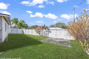 472 Sharon Dr, Melbourne, FL 32935 - Photo 24
