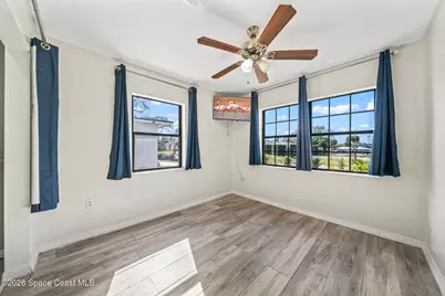 472 Sharon Drive, Melbourne, FL 32935 - Photo 18