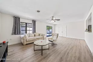 472 Sharon Dr, Melbourne, FL 32935 - Photo 6