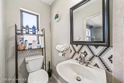 472 Sharon Drive, Melbourne, FL 32935 - Photo 14