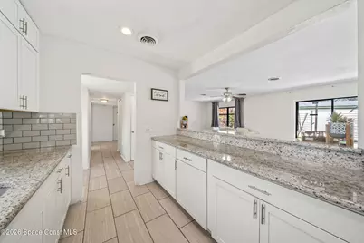 472 Sharon Drive, Melbourne, FL 32935 - Photo 8