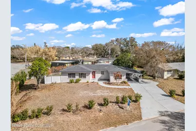 472 Sharon Drive, Melbourne, FL 32935 - Photo 28