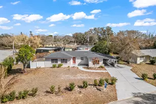 472 Sharon Dr, Melbourne, FL 32935 - Photo 28