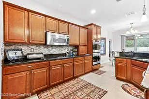 3347 Slate St, Melbourne, FL 32904 - Photo 20