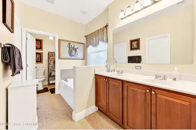 3347 Slate Street, Melbourne, FL 32904 - Photo 28