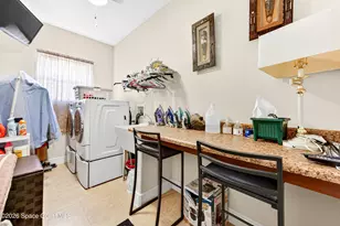 3347 Slate St, Melbourne, FL 32904 - Photo 34