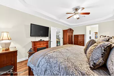 3347 Slate Street, Melbourne, FL 32904 - Photo 26