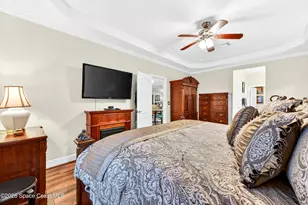 3347 Slate St, Melbourne, FL 32904 - Photo 26