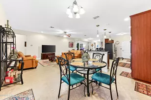 3347 Slate St, Melbourne, FL 32904 - Photo 18