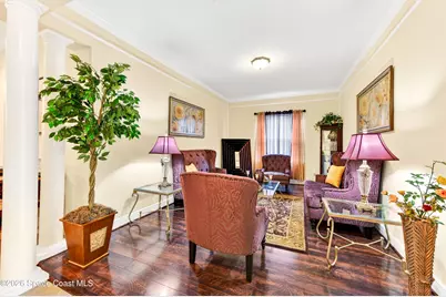 3347 Slate Street, Melbourne, FL 32904 - Photo 8