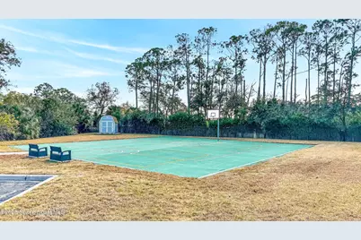 3347 Slate Street, Melbourne, FL 32904 - Photo 46