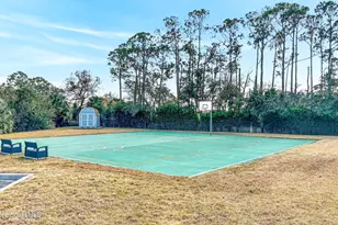 3347 Slate St, Melbourne, FL 32904 - Photo 46