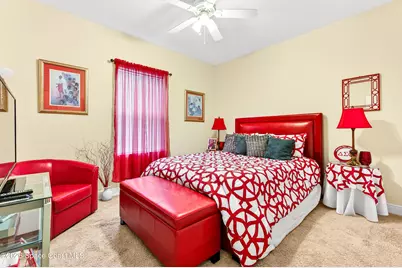 3347 Slate Street, Melbourne, FL 32904 - Photo 30