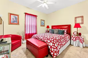 3347 Slate St, Melbourne, FL 32904 - Photo 30