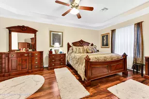 3347 Slate St, Melbourne, FL 32904 - Photo 24