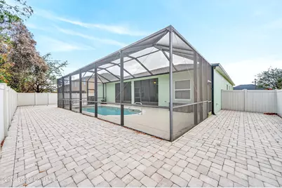 3347 Slate Street, Melbourne, FL 32904 - Photo 42