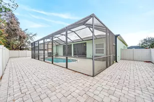 3347 Slate St, Melbourne, FL 32904 - Photo 42