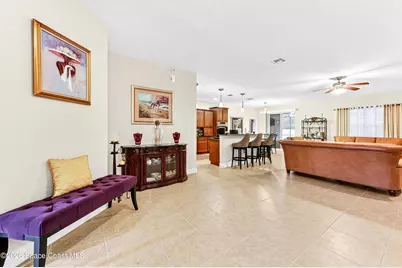 3347 Slate Street, Melbourne, FL 32904 - Photo 12