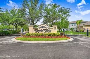 3347 Slate St, Melbourne, FL 32904 - Photo 4