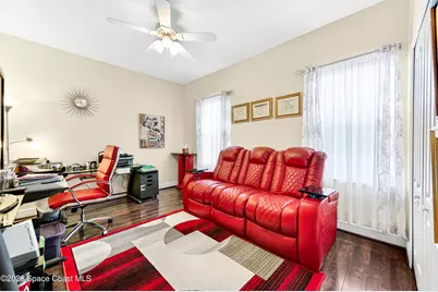 3347 Slate Street, Melbourne, FL 32904 - Photo 10