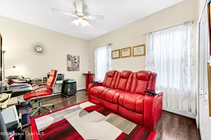 3347 Slate St, Melbourne, FL 32904 - Photo 10