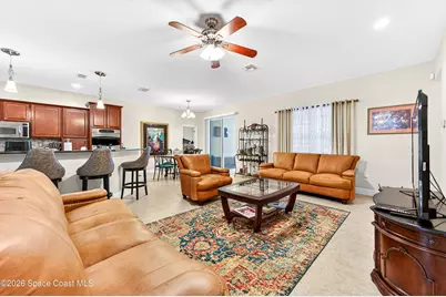 3347 Slate Street, Melbourne, FL 32904 - Photo 14