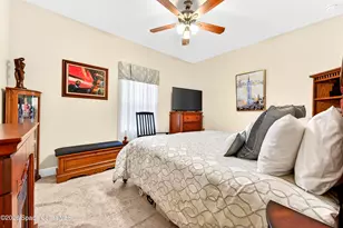 3347 Slate St, Melbourne, FL 32904 - Photo 32