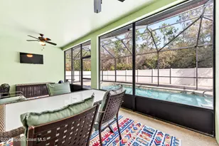 3347 Slate St, Melbourne, FL 32904 - Photo 38