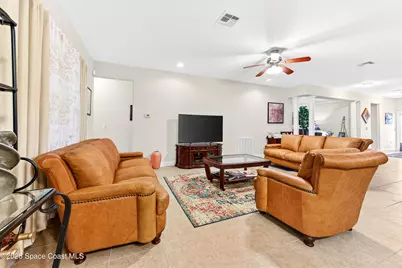 3347 Slate Street, Melbourne, FL 32904 - Photo 16