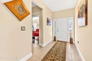 3347 Slate St, Melbourne, FL 32904 - Photo 6