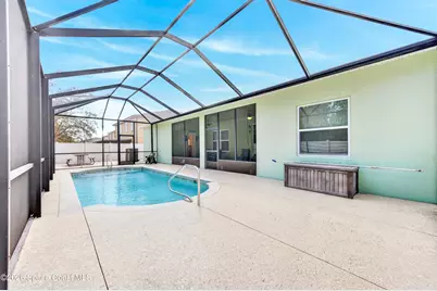 3347 Slate Street, Melbourne, FL 32904 - Photo 40