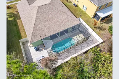 3347 Slate Street, Melbourne, FL 32904 - Photo 44