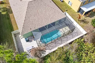 3347 Slate St, Melbourne, FL 32904 - Photo 44