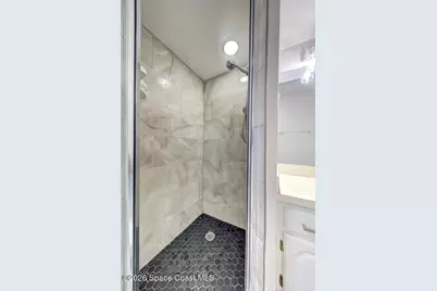 1715 Harrison Street #235, Titusville, FL 32780 - Photo 22