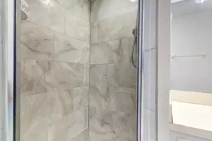 1715 Harrison St, Titusville, FL 32780 - Photo 22