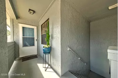 1715 Harrison Street #235, Titusville, FL 32780 - Photo 2