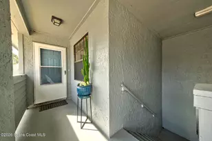 1715 Harrison St, Titusville, FL 32780 - Photo 2