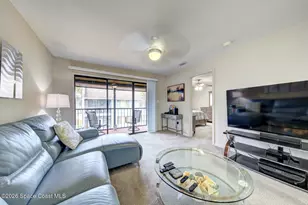 1715 Harrison St, Titusville, FL 32780 - Photo 28