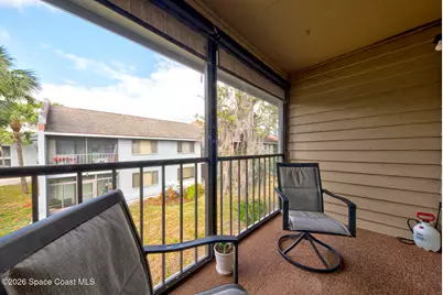 1715 Harrison Street #235, Titusville, FL 32780 - Photo 30