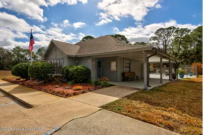 1715 Harrison Street #235, Titusville, FL 32780 - Photo 32